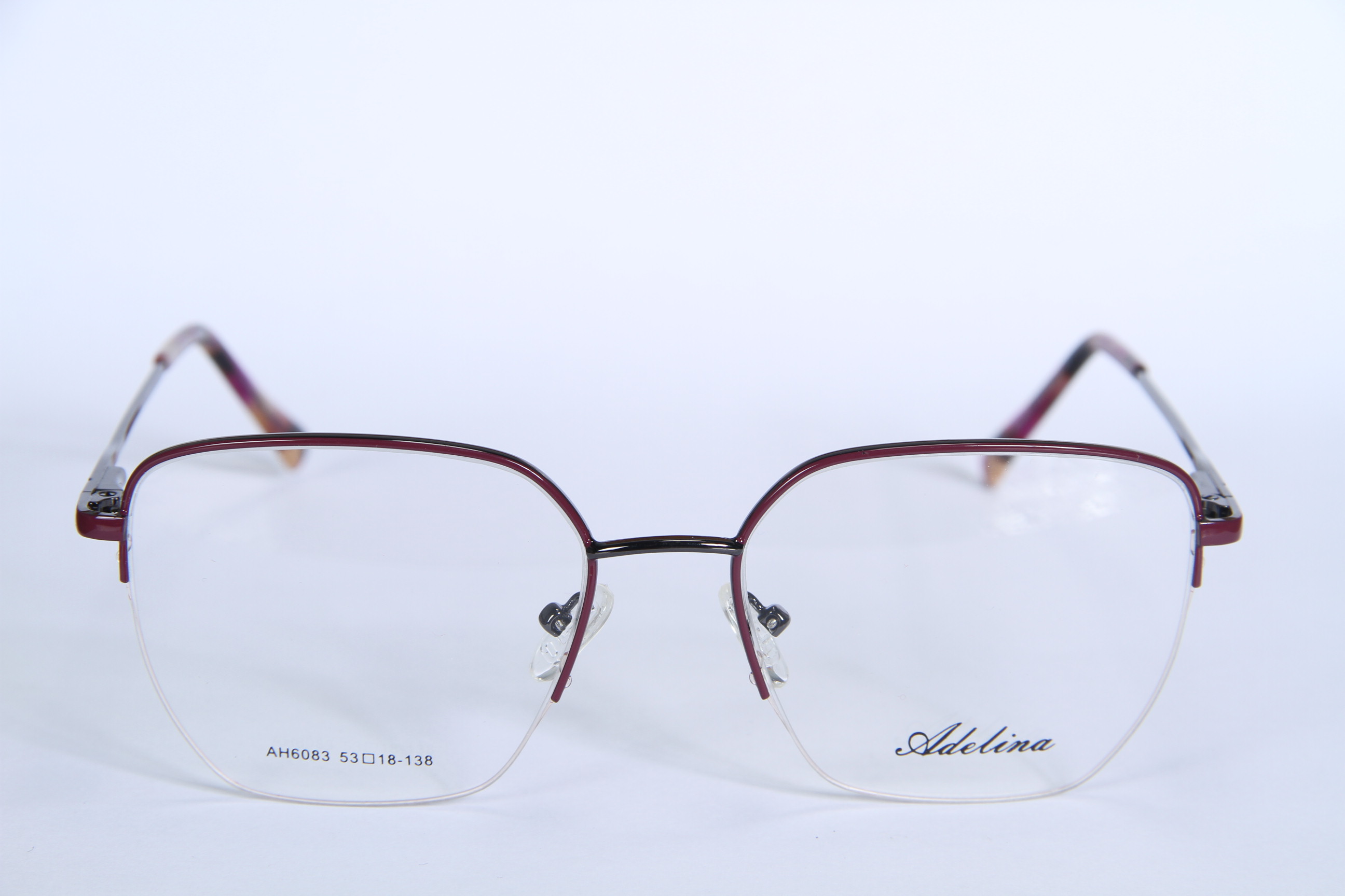 آدلینا مدل AH6083